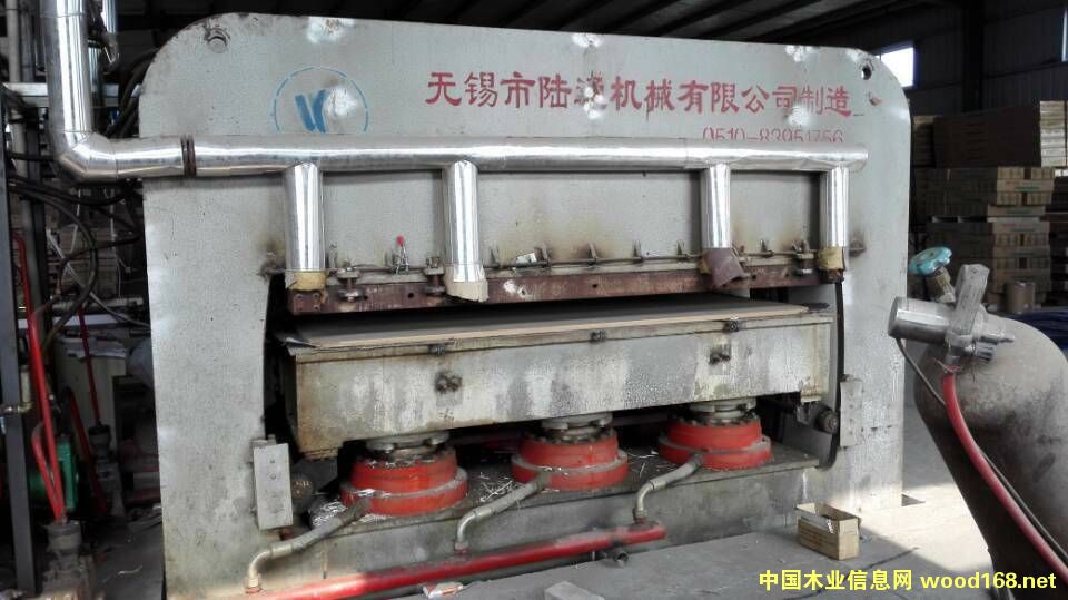 1200���ͨ�N�扺�C(j��)