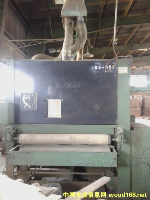 �ձ��մ�KIKUKAWA��2�^��ɰ��C(j��)��1.3�׌�