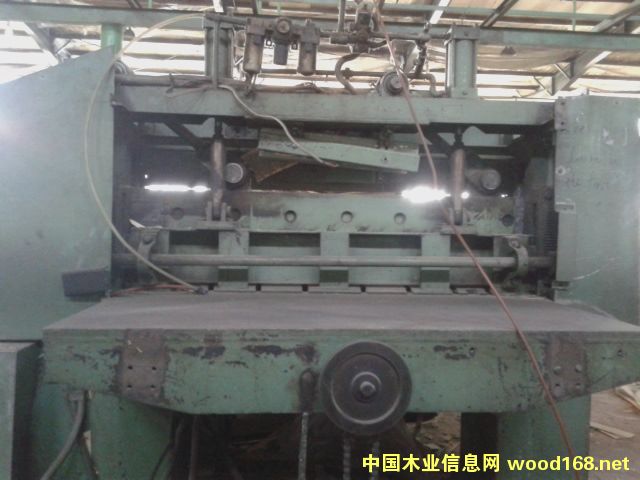 4���ձ����У�FUCHIU���ɰ���ЙC(j��)