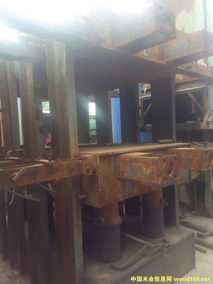 �ӱ�9��8����?zh��n)ȉ��ቺ�C(j��)