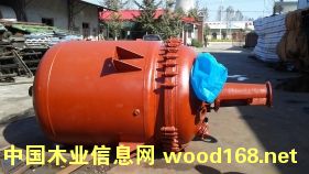 ��������Ԕ����B