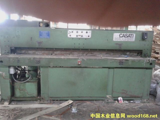 8����������_�ۣ�CASATI���ɰ���ЙC