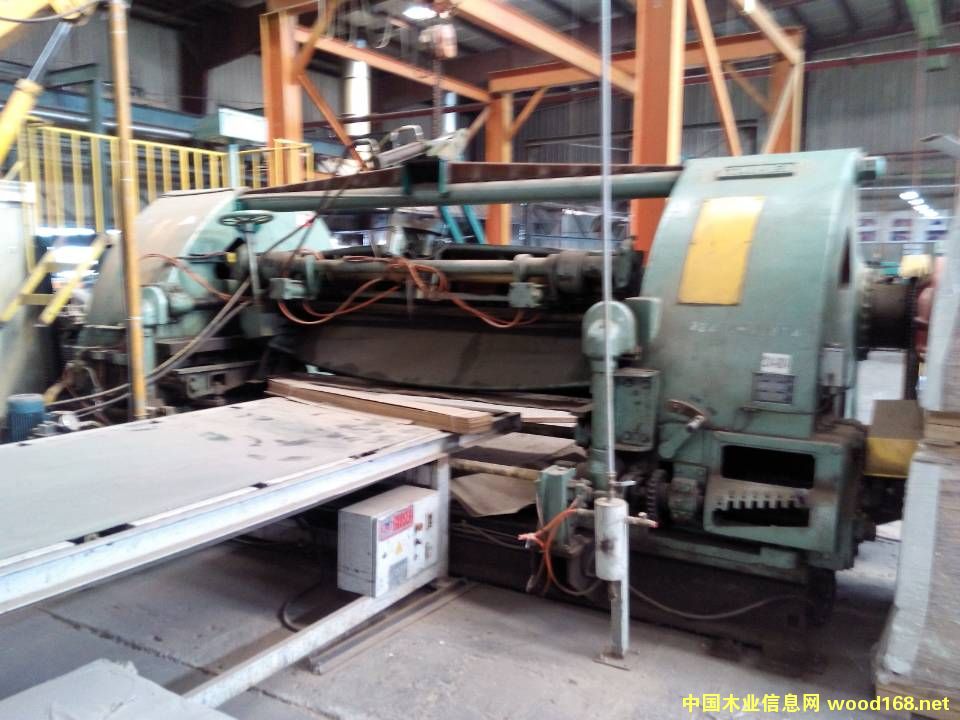 �ձ�̫ƽ6�ߙC(j��)е�ο����ЙC(j��)