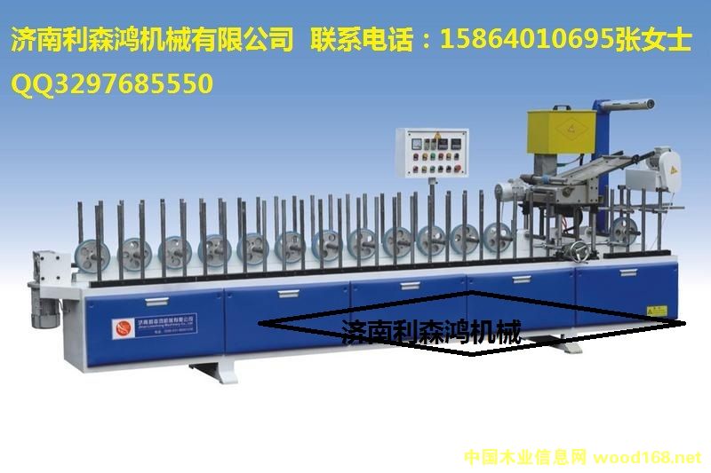 �����z�����C(j��)��Ԕ��(x��)��B