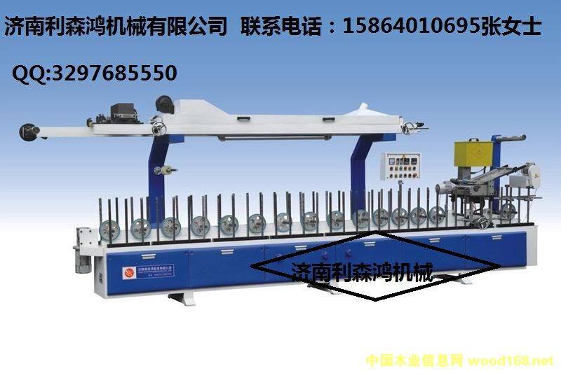 �๦������z�����C(j��)��Ԕ��(x��)��B