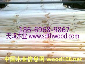 ݗ������Ƥ�؃r��Ԕ����B