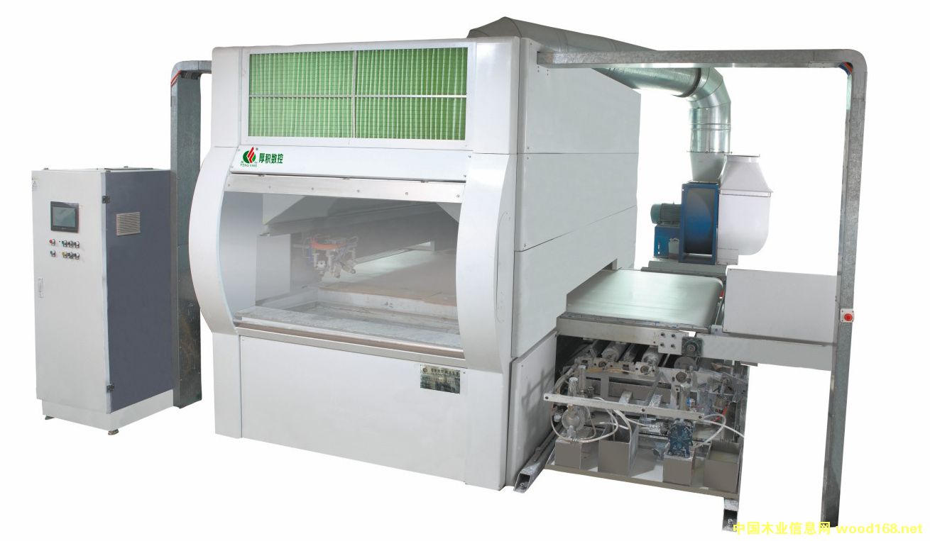 �c(di��n)���鿴����(f��)ʽľ�T�Ԅ�(d��ng)����C(j��)�Ŵ�DƬ