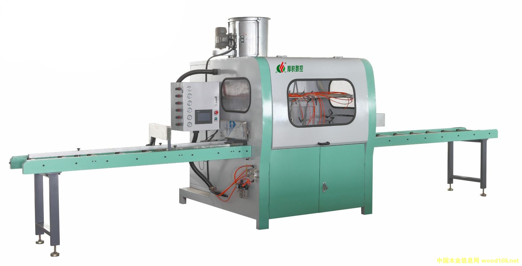 �c(di��n)���鿴�Ҿ�ȫ�Ԅ�(d��ng)����C(j��)�Ŵ�DƬ