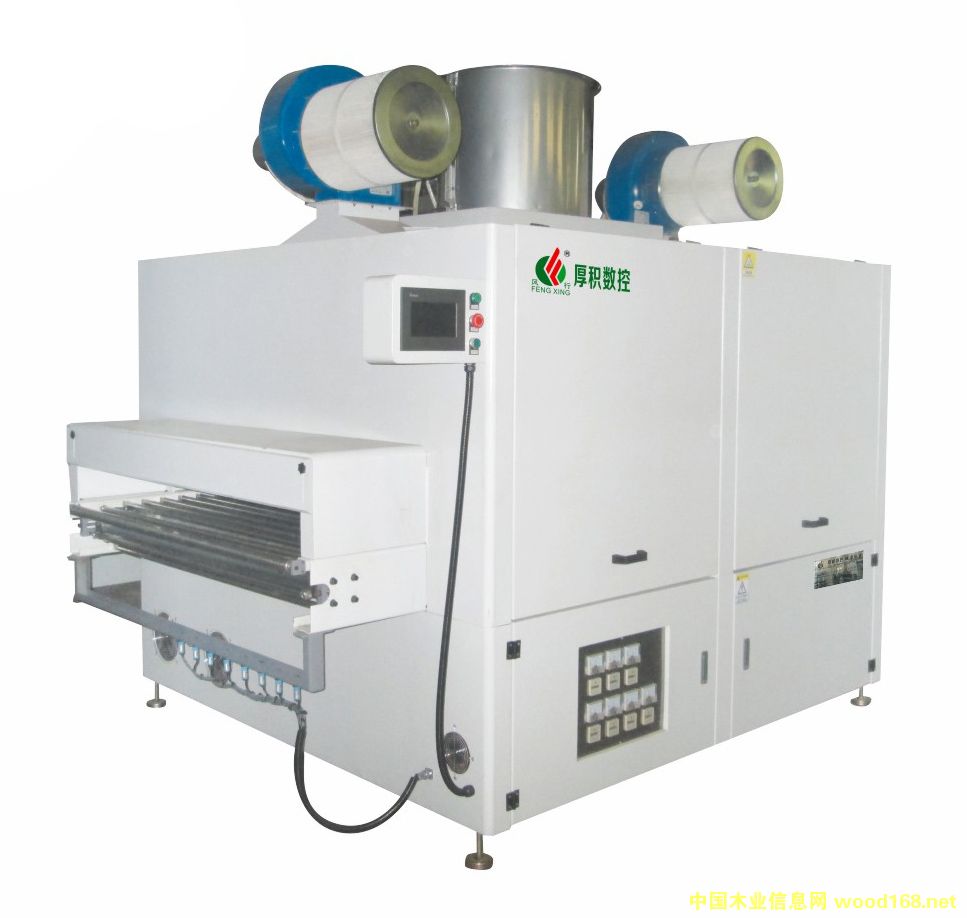 �c(di��n)���鿴UV�̻��C(j��)�Ŵ�DƬ