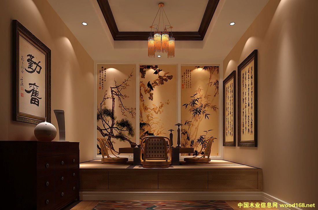 ��������ʽ���׵�Ԕ��(x��)��B