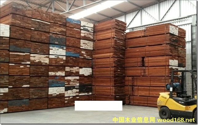 �����һ���ľ��Ԕ��(x��)��B