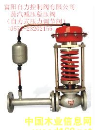 �c(di��n)���鿴�����������p����(w��n)���y�Ŵ�DƬ