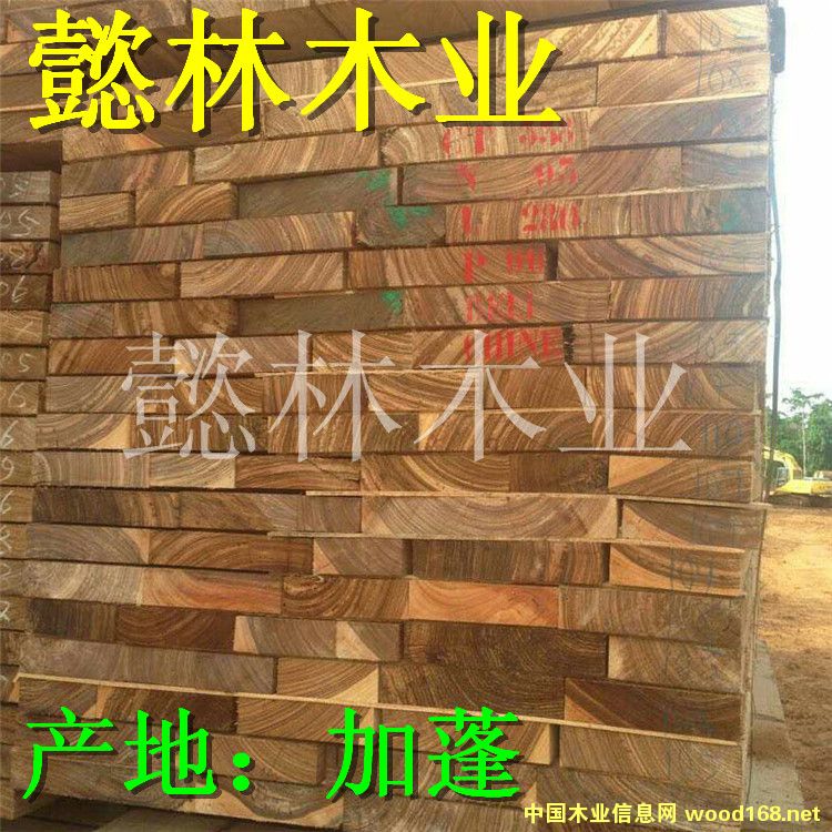 �M(j��n)��С���R/����ľ/���Rľ/ِЬľ��/ԭľ���