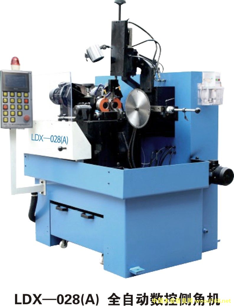 �c���鿴ľ��ȫ�ԄӺϽ��Ƭ�pĥ�^��(c��)��ƽ��ĥ�X�C�Ŵ�DƬ