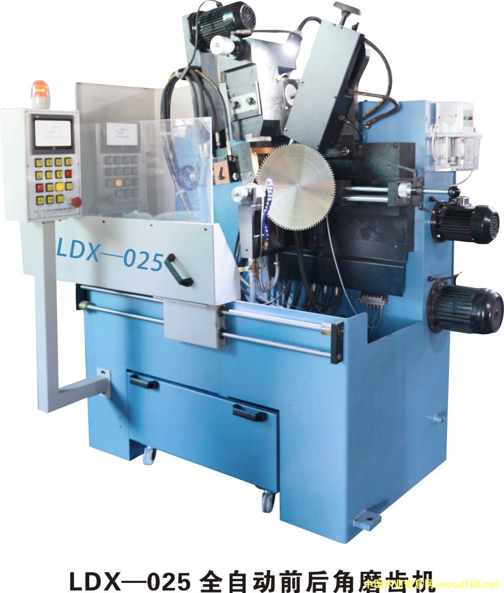 �c���鿴�Ͻ��Ƭĥ�X�C/�A�Ƭĥ�X�C/ĥ�X�C/ĥ�X�C�S��/��(sh��)����ĥ�C�Ŵ�DƬ