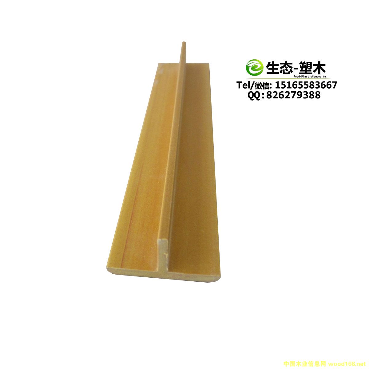 �c(di��n)���鿴T�ֽǾ��Ŵ�DƬ