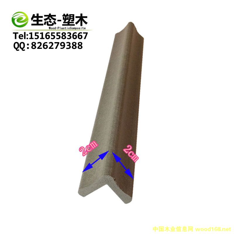 �c(di��n)���鿴20*20�Ǿ��Ŵ�DƬ