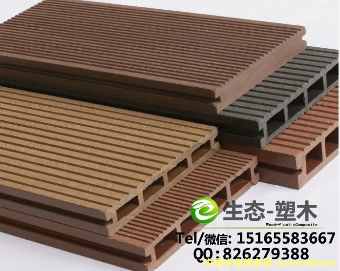 �c(di��n)���鿴��(h��)��ذ��Ԕ��(x��)�Y��