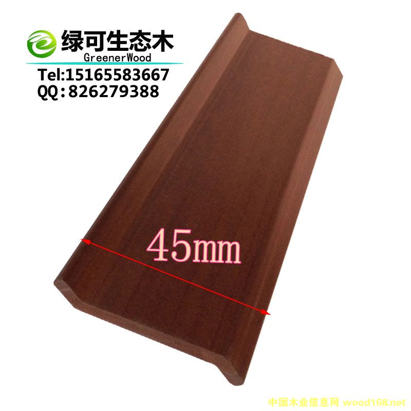 �c(di��n)���鿴���{(di��o)���~�Ŵ�DƬ