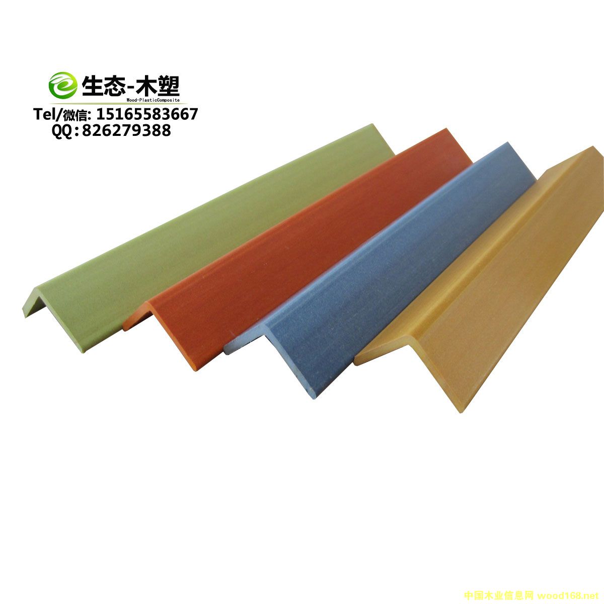 �c(di��n)���鿴��25�Ǿ��Ŵ�DƬ