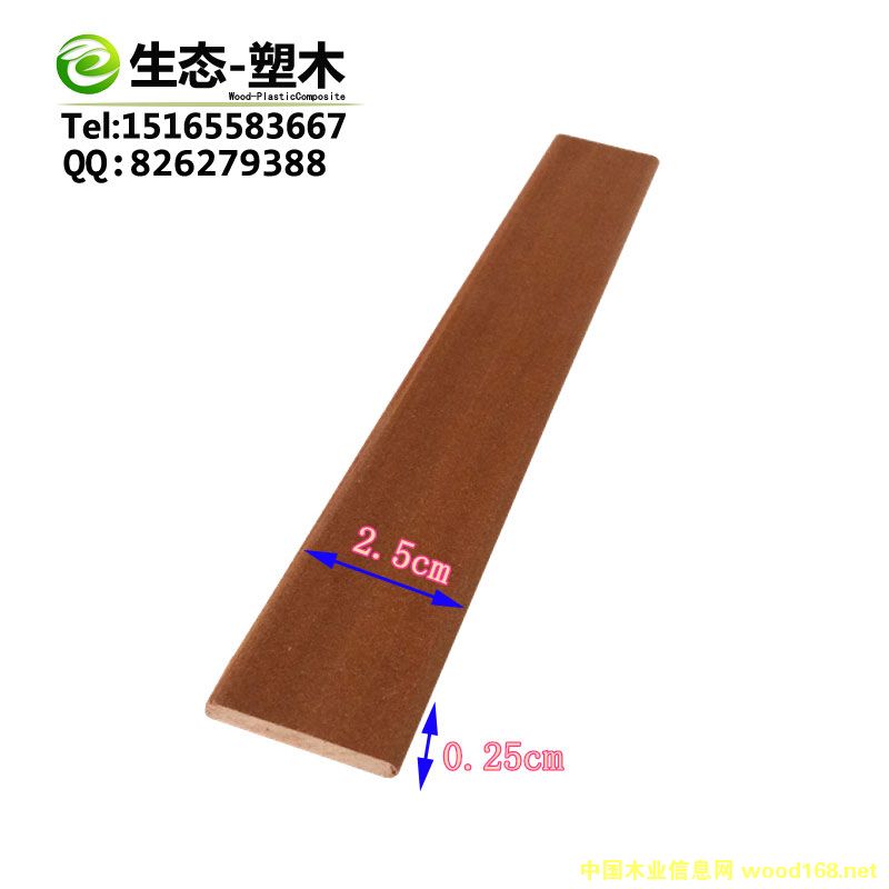 �c(di��n)���鿴1����~Ƭ��Ԕ��(x��)�Y��