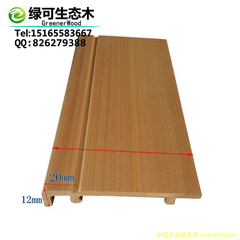 �c(di��n)���鿴���_���Ŵ�DƬ