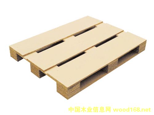 ľ�бP��Ԕ��(x��)��B