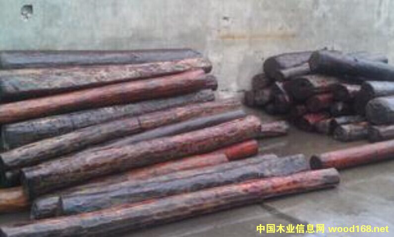 �Ჴ��С�~��̴ԭľ 