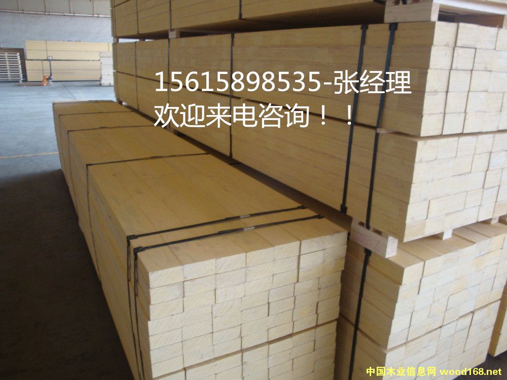 �������b��LVL��Ѭ��ľ��lLVL��Ԕ��(x��)��B