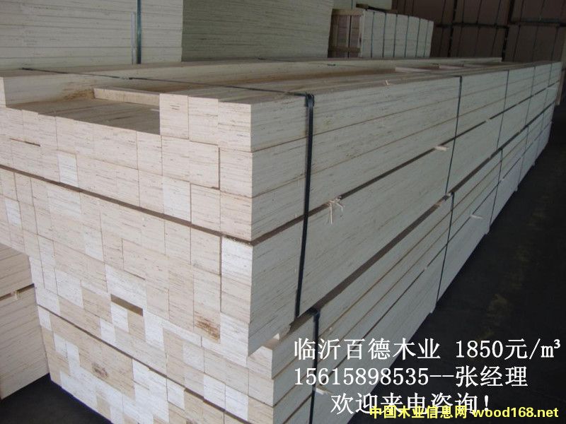 ����6���L��Ѭ��ľ��LVL���߰��bľ��1850Ԫ/����Ԕ��(x��)��B