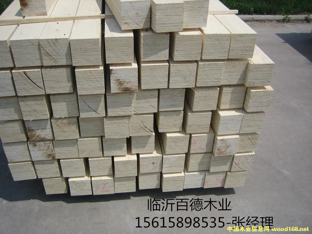 ������Ѭ��ľ��lLVL��Ԕ��(x��)��B