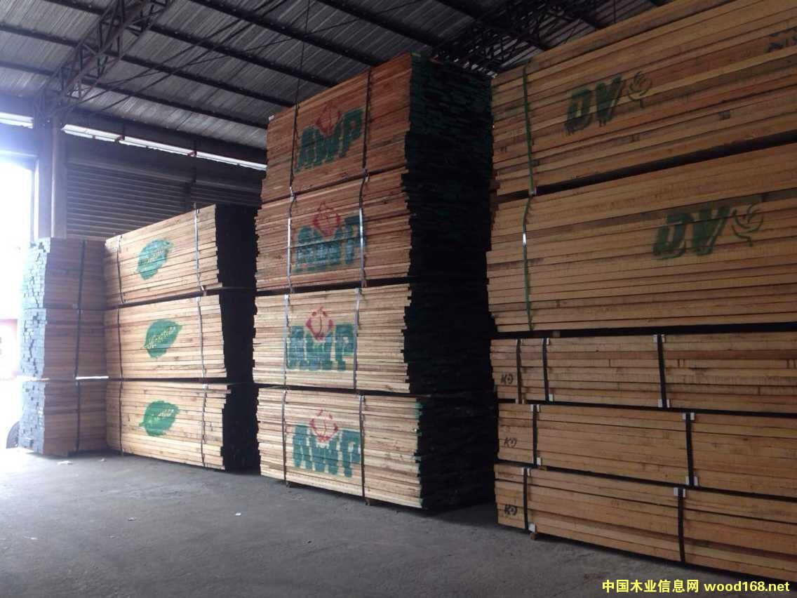 �t���Ԕ����B