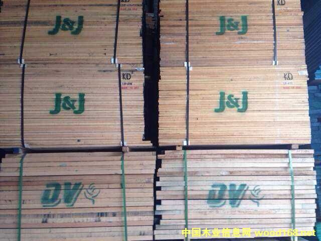 �t���Ԕ����B