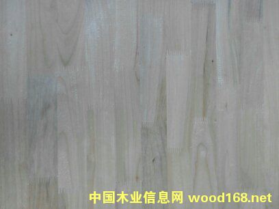 �c(di��n)���鿴����ľָ�Ӱ�Ŵ�DƬ