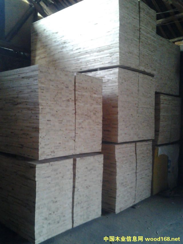 ����ֱ�Ӱ�