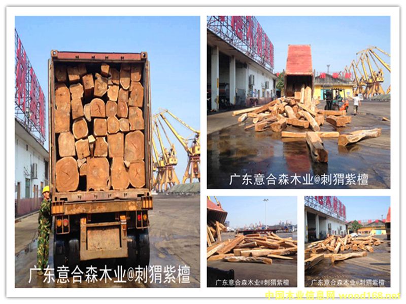 �����̴��Ԕ����B