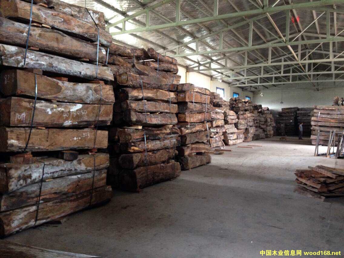 �����淽�ϵ�Ԕ��(x��)��B