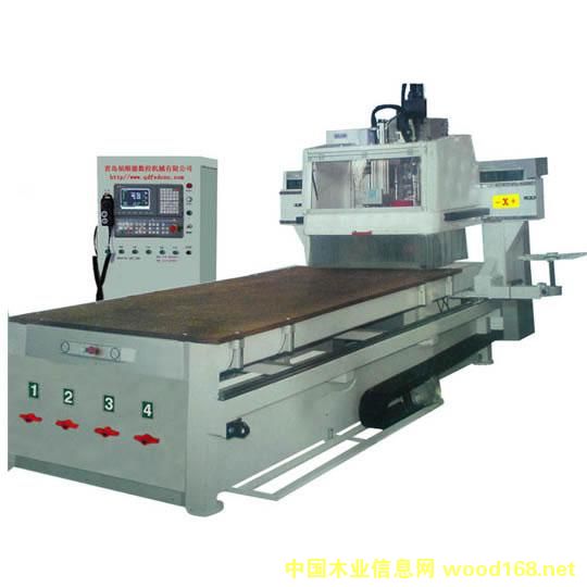 �c���鿴�^�����ӹ��������^�����ϼӹ����ġ����T�ӹ����ķŴ�DƬ