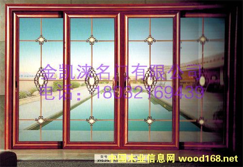 ʯ���f��V�Ͻ��T(m��n)�S��