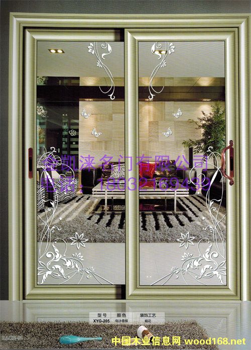 �c(di��n)���鿴��V�Ͻ��T�r(ji��)��Ŵ�DƬ