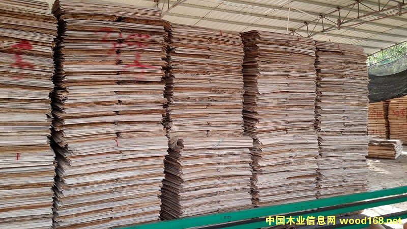 ���ΰ��Ԕ��(x��)��B