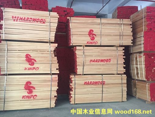 AB��(j��)�W���M(j��n)�ڙ�ľ�L(zh��ng)��1.7-2.0M