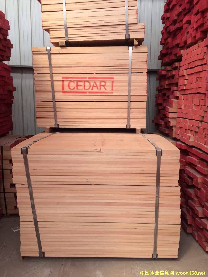 AB��(j��)�W���M(j��n)�ڙ�ľ����0.9-1.6M