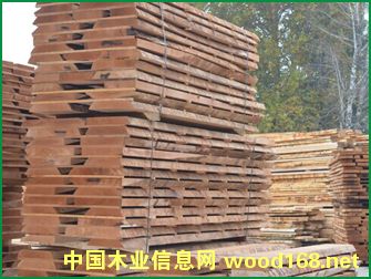 �M��ë߅�ĵ�Ԕ����B