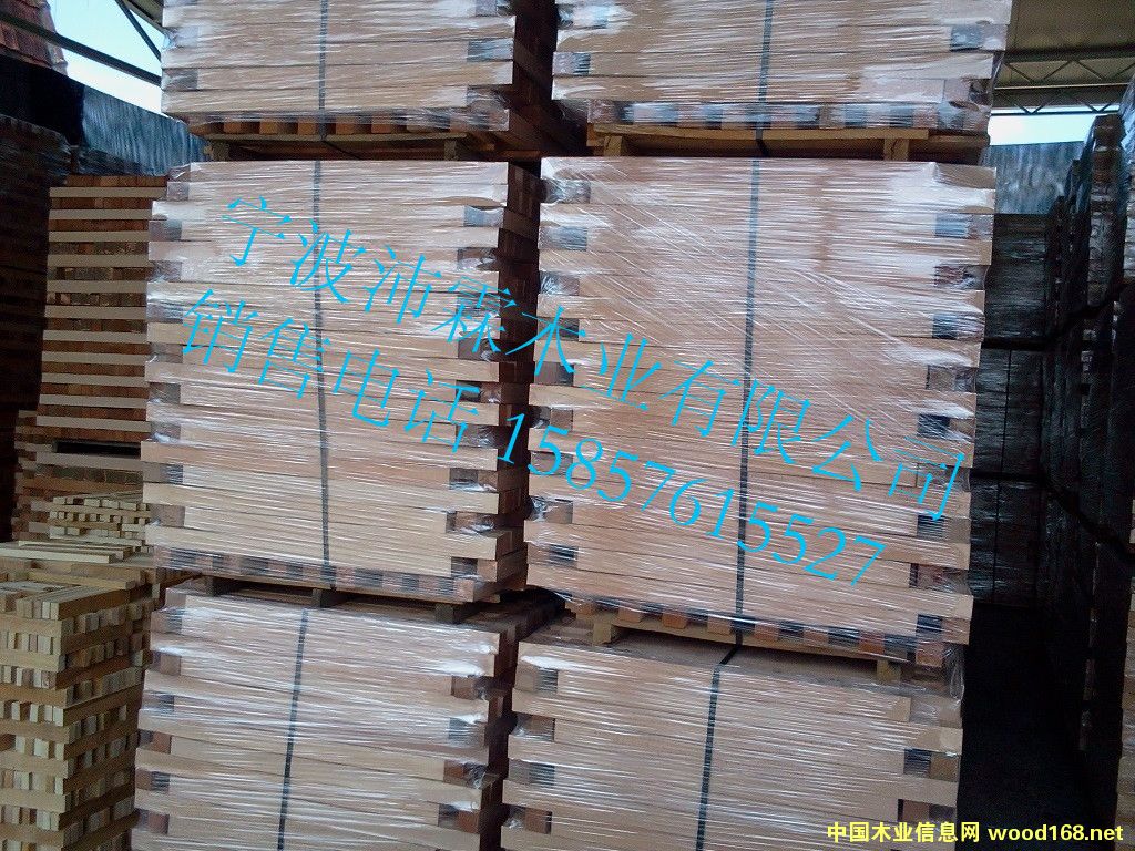 �����ϵ�Ԕ����B