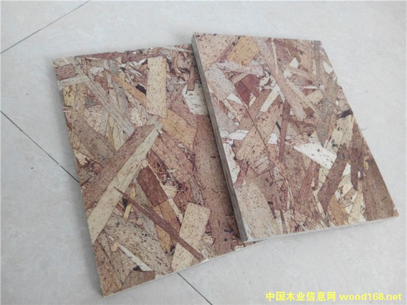 �W�ɰ����غ��e���ͻ��(d��ng)��������