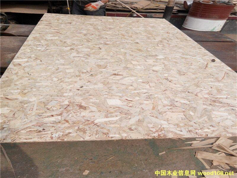 18mm�����ٻ�������r��