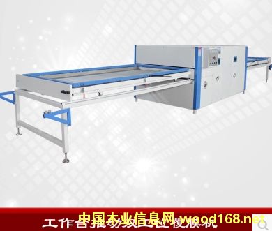 �c(di��n)���鿴��Ĥ�C(j��)�Ŵ�DƬ