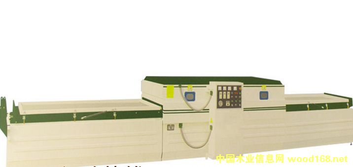 �c(di��n)���鿴��Ĥ�C(j��)���Ŵ�DƬ