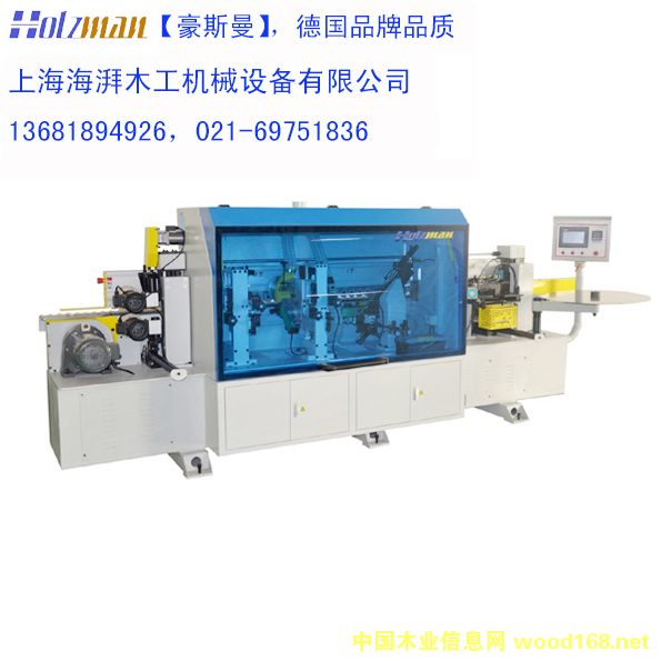 ��߅�C(j��)��Ԕ��(x��)��B